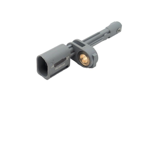 AUTLOG Sensor, Raddrehzahl AS5492