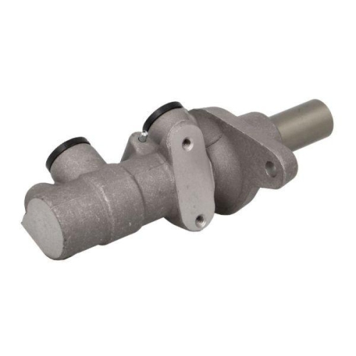 ABE Hauptbremszylinder C9W031ABE