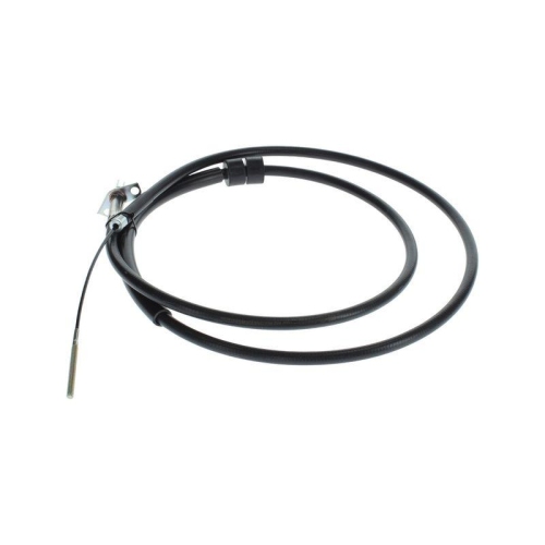 BOSCH Seilzug, Feststellbremse 1 987 482 499