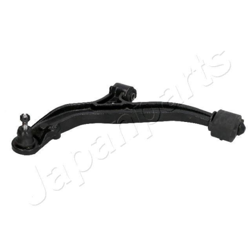 JAPANPARTS Lenker, Radaufh&auml;ngung BS-C15L