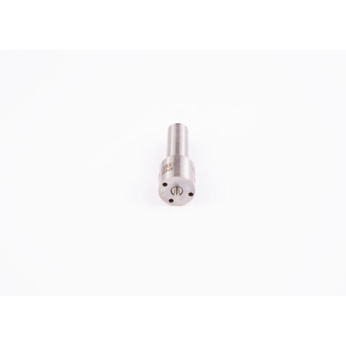 BOSCH Einspritzd&uuml;se 0 433 175 385