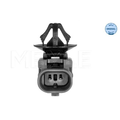 MEYLE Sensor, Abgastemperatur MEYLE-ORIGINAL: True to OE. 37-14 800 0007