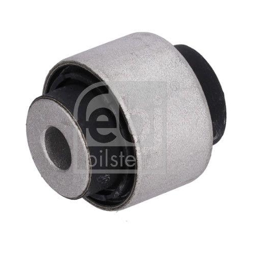 FEBI BILSTEIN Lagerung, Lenker 184997