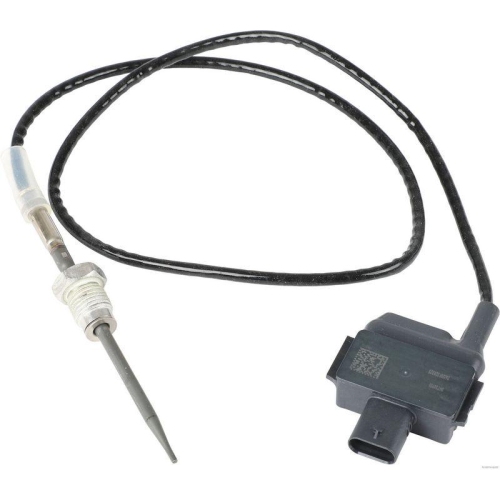 HERTH+BUSS ELPARTS Sensor, Abgastemperatur 70682289