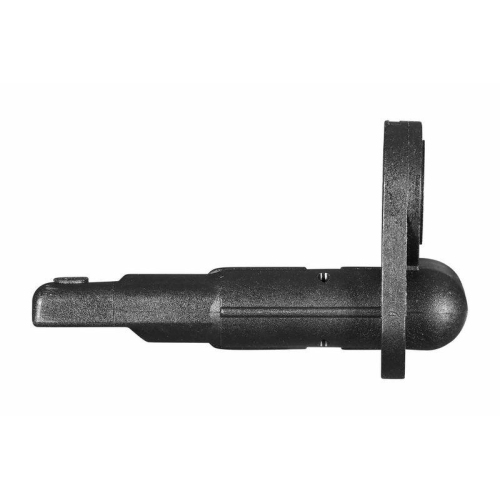 HELLA Sensor, Raddrehzahl 6PU 358 217-611