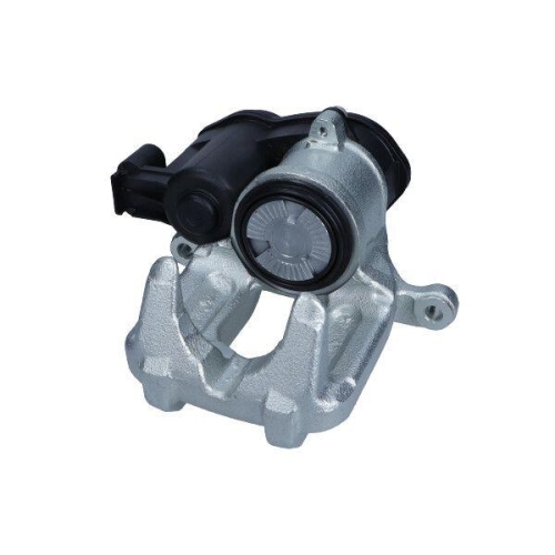MAXGEAR Bremssattel 82-1014