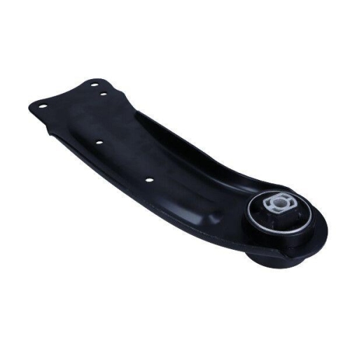 MAXGEAR Lenker, Radaufhängung 72-3475