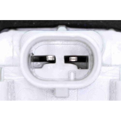 VEMO Kennzeichenleuchte Green Mobility Parts V30-84-0020