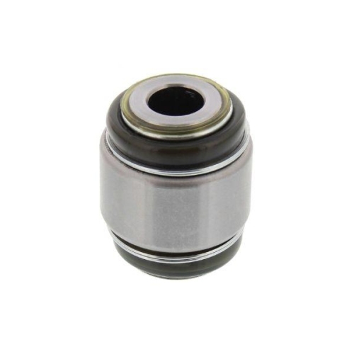 MAPCO Lagerung, Radlagergehäuse 33870