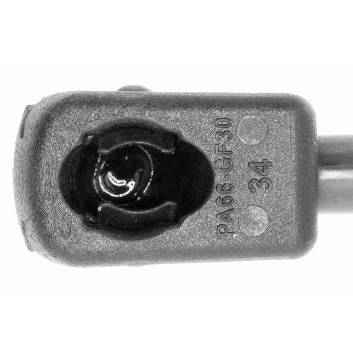 VAICO Gasfeder, Motorhaube Green Mobility Parts V45-0087