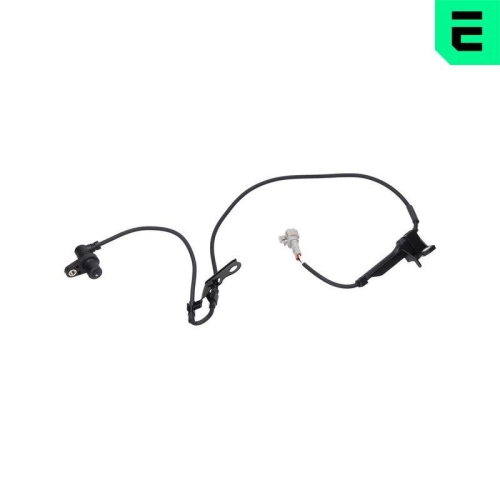 OPTIMAL Sensor, Raddrehzahl 06-S374