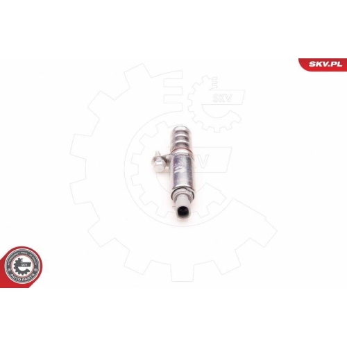 ESEN SKV Steuerventil, Nockenwellenverstellung