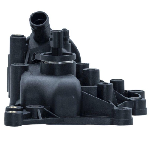 MOTORAD Thermostat, K&uuml;hlmittel