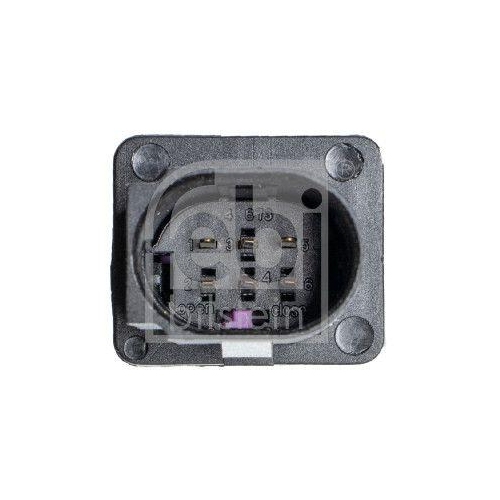 FEBI BILSTEIN Lambdasonde