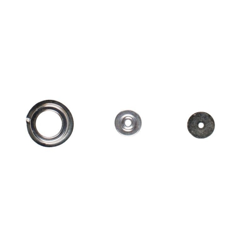 BILSTEIN Stoßdämpfer BILSTEIN - B6 Hochleistungsdämpfer 24-181495