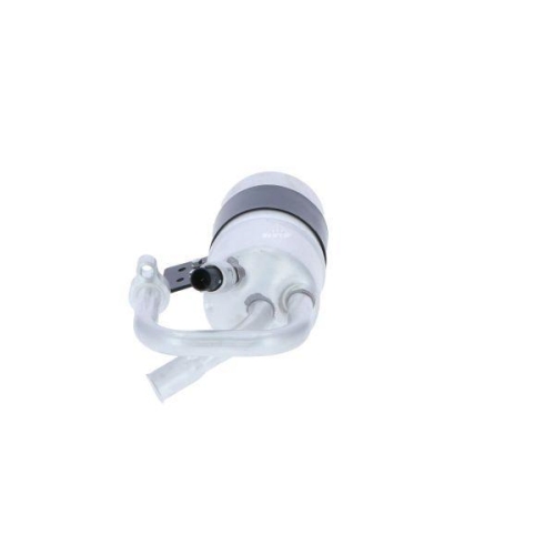 NRF Trockner, Klimaanlage 33339