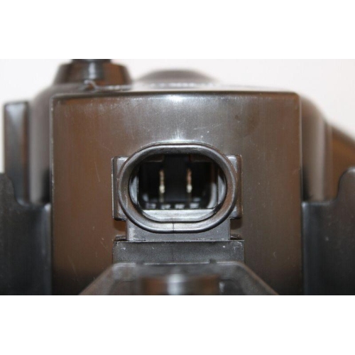 VALEO Innenraumgebläse 884673