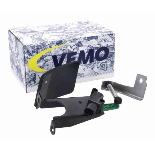 VEMO Sensor, Leuchtweitenregulierung Original VEMO Qualität V10-72-0460
