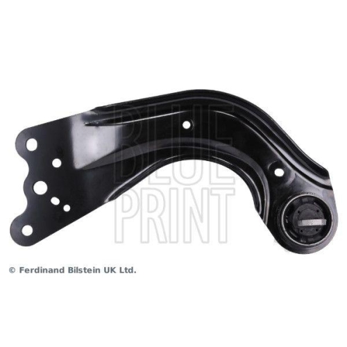 BLUE PRINT Lenker, Radaufh&auml;ngung ADBP860202