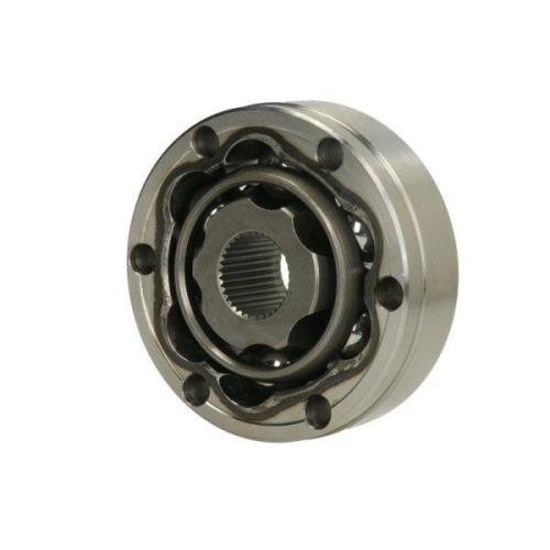 PASCAL Gelenksatz, Antriebswelle G7W030PC