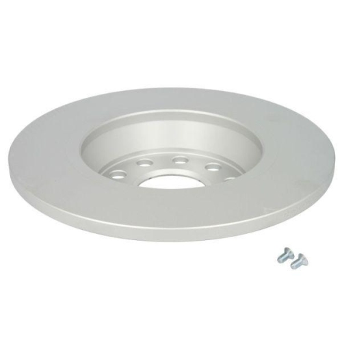 ABE Bremsscheibe C4W015ABE-P