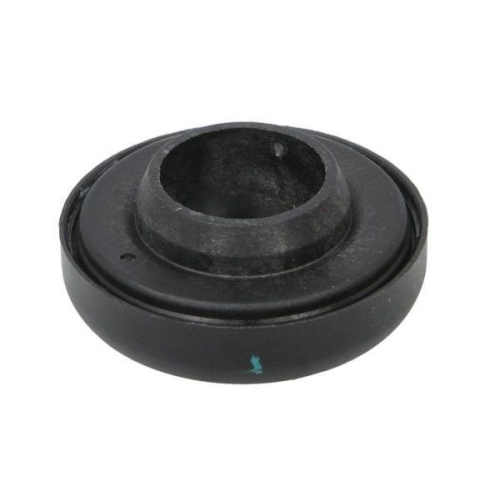 Magnum Technology Federbeinst&uuml;tzlager A7C049