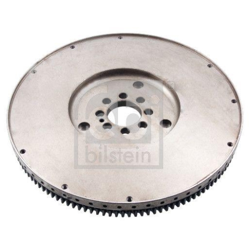 FEBI BILSTEIN Schwungrad 108698