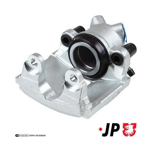 JP GROUP Bremssattel JP 1461903170