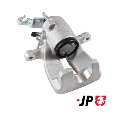 JP GROUP Bremssattel JP 1162009270