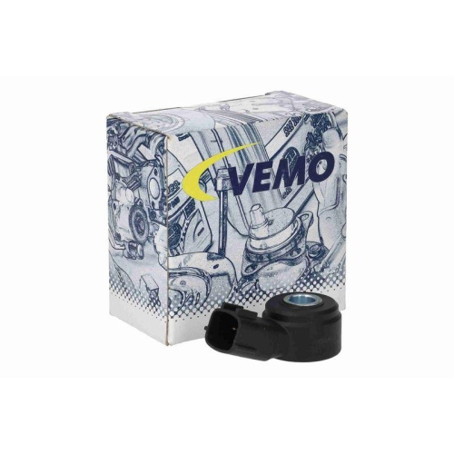 VEMO Klopfsensor Green Mobility Parts V38-72-0323