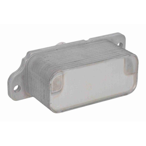 VEMO Chiller Green Mobility Parts V58-61-0001