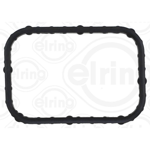 ELRING Dichtung, Steuergeh&auml;use 553.520