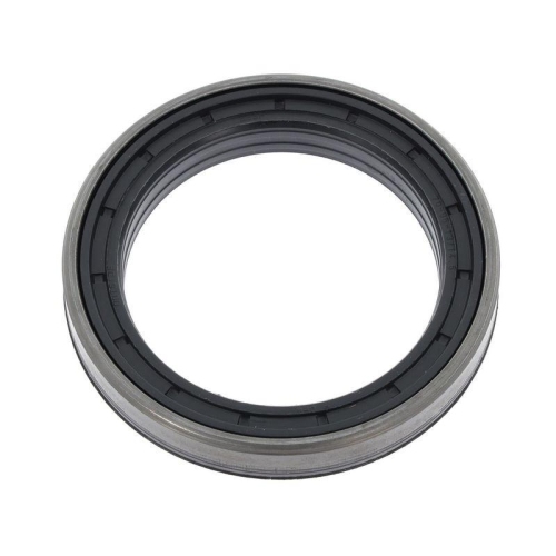 CORTECO Wellendichtring, Differential 12019199B