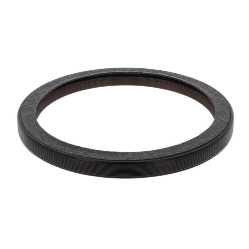 CORTECO Wellendichtring, Kurbelwelle 20034092B