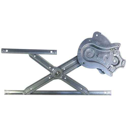 VALEO Fensterheber 851660