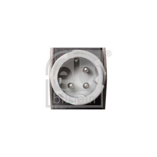 FEBI BILSTEIN AGR-Ventil, Abgassteuerung 171291