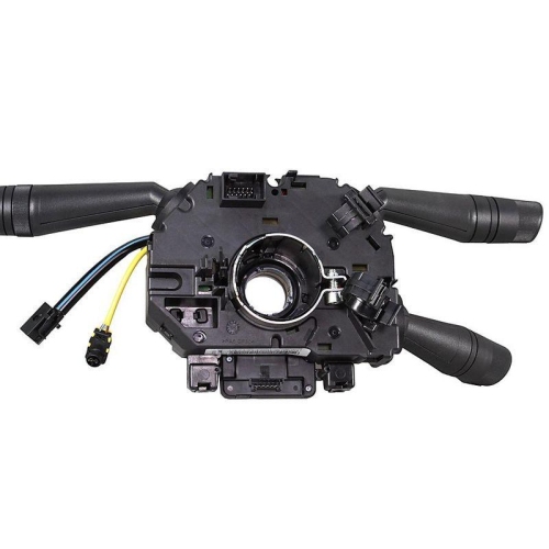 METZGER AUTOTEILE Lenkstockschalter ORIGINAL ERSATZTEIL 0916916