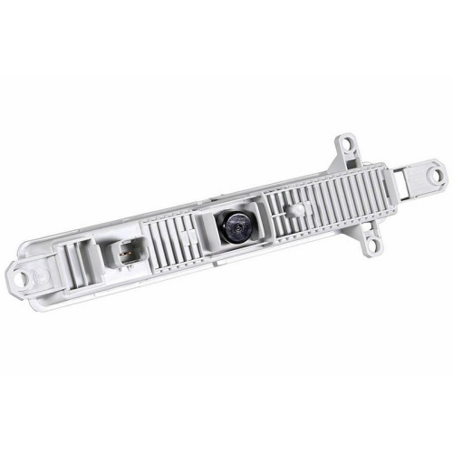 METZGER AUTOTEILE Tagfahrleuchte GREENPARTS 2080270