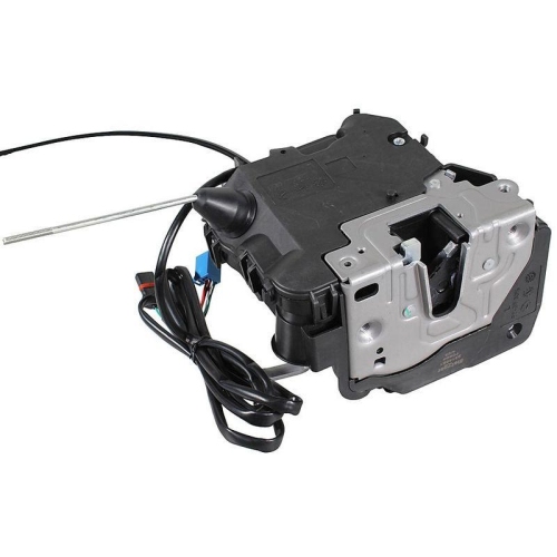 METZGER AUTOTEILE T&uuml;rschloss 2314681