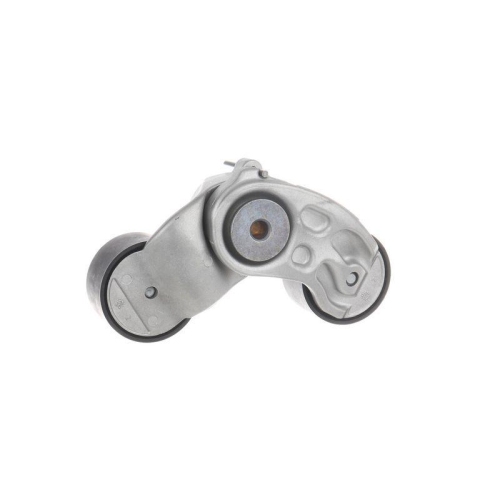 SKF Riemenspanner, Keilrippenriemen VKM 31245