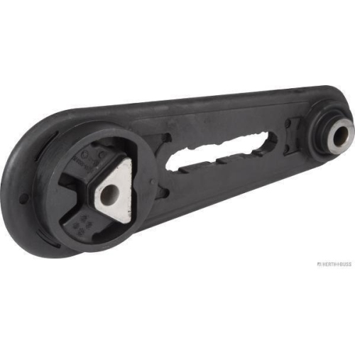 HERTH+BUSS JAKOPARTS Lagerung, Motor J1791001