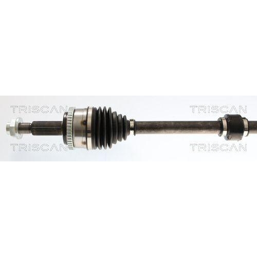 TRISCAN Antriebswelle 8540 43552