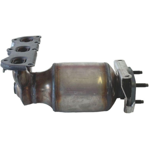 BOSAL Katalysator 090-755