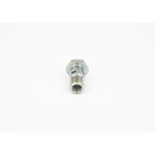 BOSCH Schraube 2 443 456 018