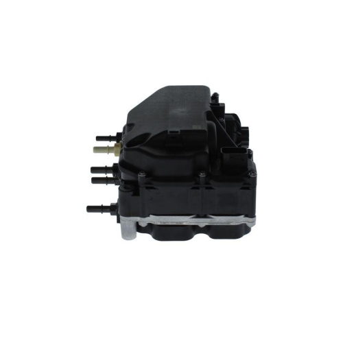 BOSCH F&ouml;rdermodul, Harnstoffeinspritzung 0 444 042 27N