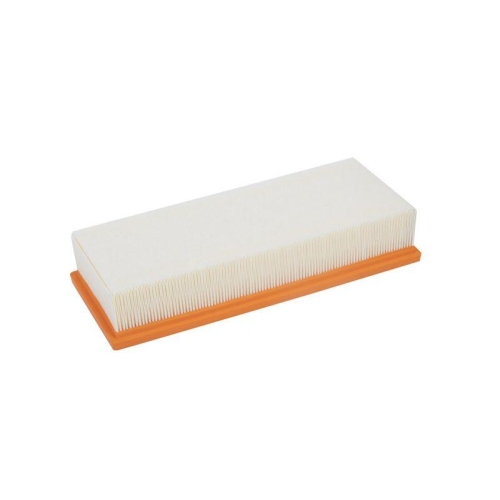 HELLA Luftfilter 8ZA 366 130-061