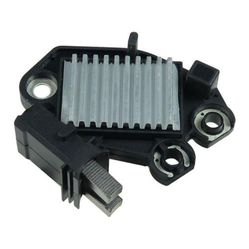 AS-PL Generatorregler AS ARE3193