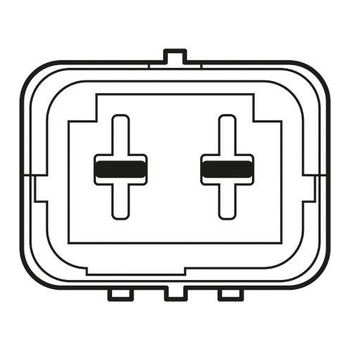 Ac Rolcar Fensterheber 01.6952