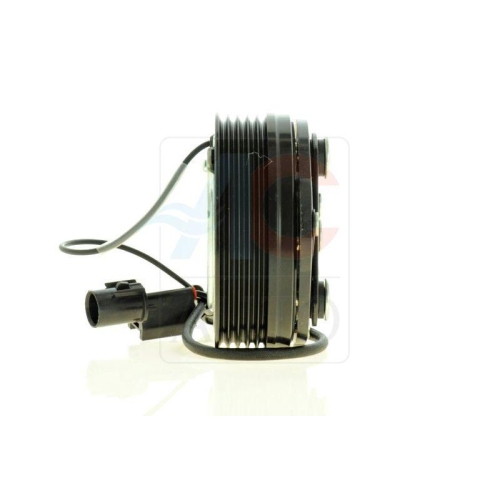 ACAUTO Magnetkupplung, Klimakompressor AC-06MI08