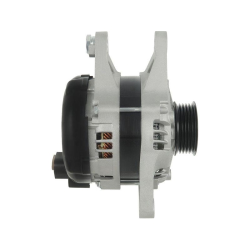 AS-PL Generator AS A6873S